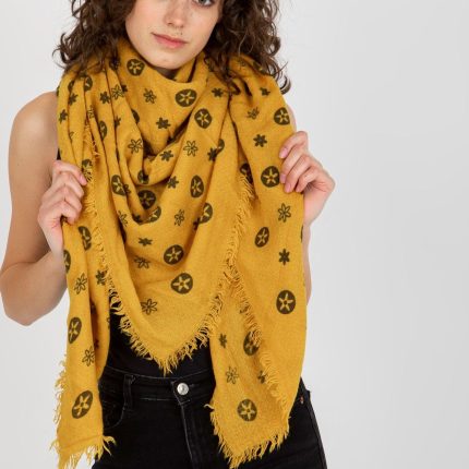 Tuch model 174872 AT  (Universal)