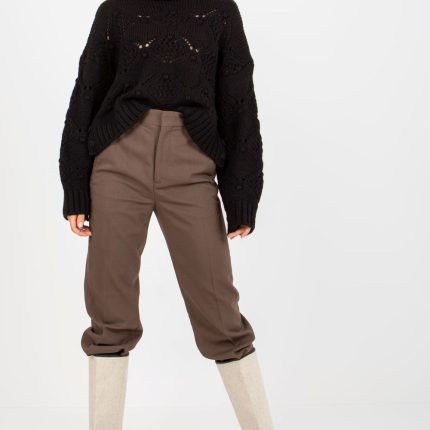 Rollkragenpullover model 174897 EM  (Universal)