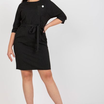 Plus-Size Kleider model 174935 Lakerta  (40)