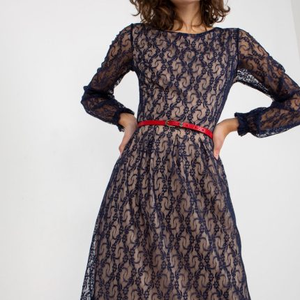 Abendkleid model 174941 Lakerta  (42)