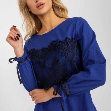 Bluse model 174946 Lakerta  (36)