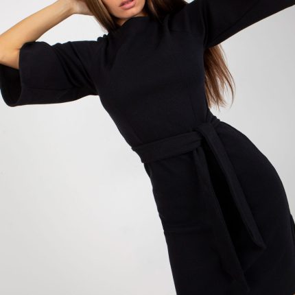 Alltagskleid model 174977 Och Bella  (M)