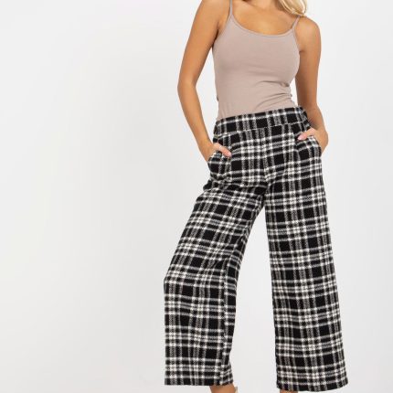 Damen Hose model 174997 Lakerta  (40)