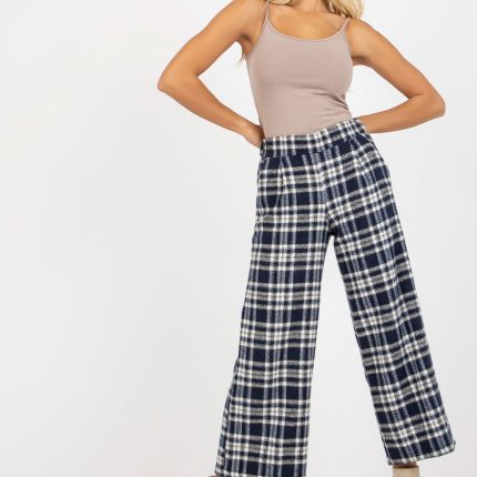 Damen Hose model 175003 Lakerta  (36)