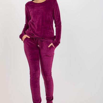 Set model 175105 Rue Paris  (S)