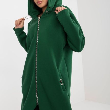 Sweater model 175130 Rue Paris  (S/M)