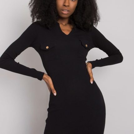 Alltagskleid model 175445 Rue Paris  (L)