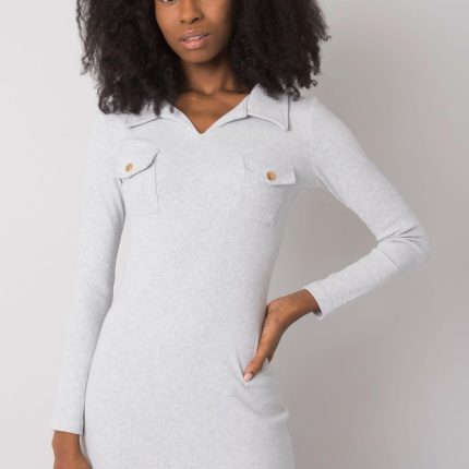 Alltagskleid model 175447 Rue Paris  (S)