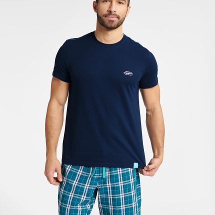 Pyjama model 175640 Henderson  (M)