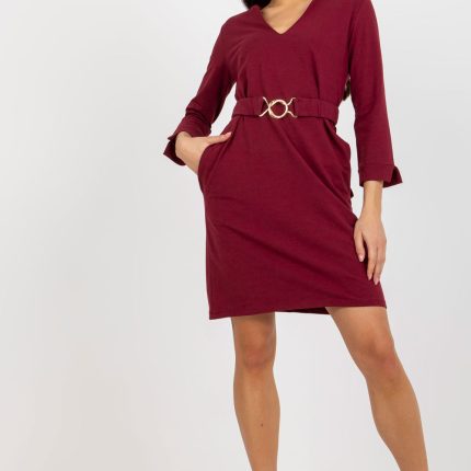Alltagskleid model 175676 Och Bella  (XL)