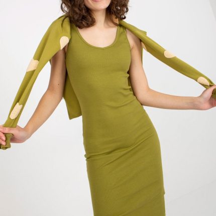 Set model 175684 Fancy  (S/M)