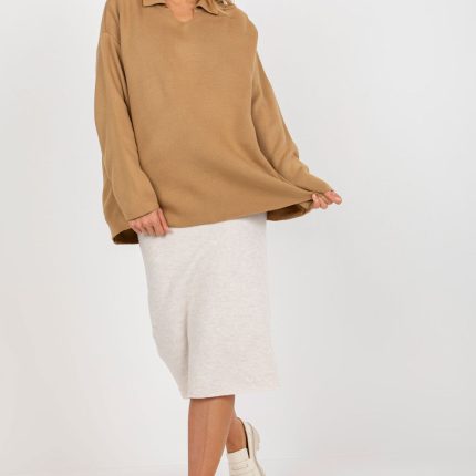 Pullover model 175731 Rue Paris  (Universal)