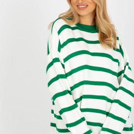Pullover model 175735 Rue Paris  (Universal)