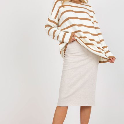 Pullover model 175739 Rue Paris  (Universal)
