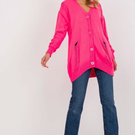 Cardigan model 175750 Rue Paris  (Universal)