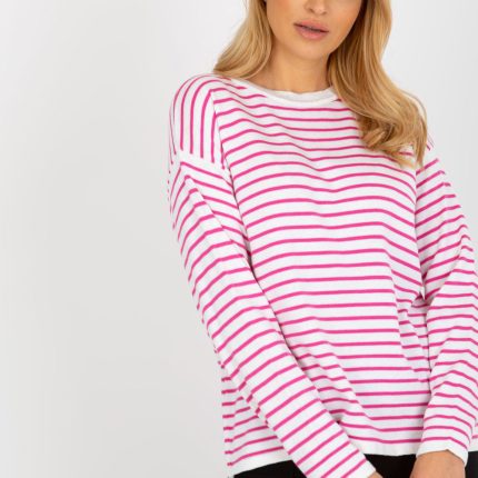 Pullover model 175751 Rue Paris  (Universal)
