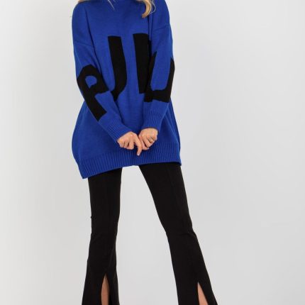 Pullover model 175757 Rue Paris  (Universal)