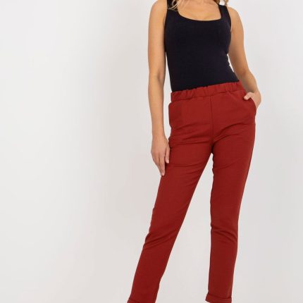 Damen Hose model 175769 Lakerta  (36)