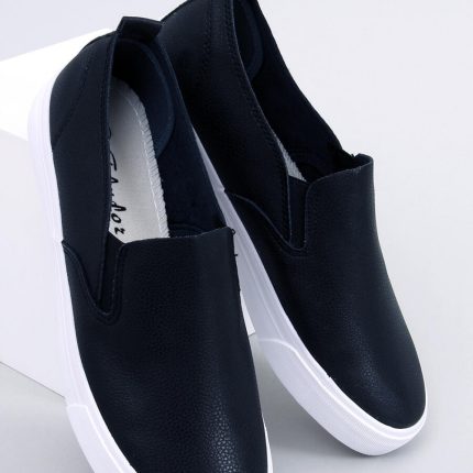 Sneakers model 176032 Inello  (37)