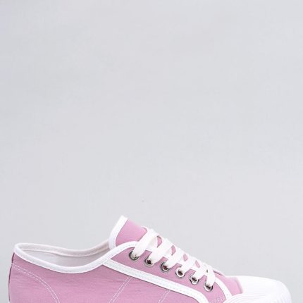 Sneakers model 176131 Inello  (39)