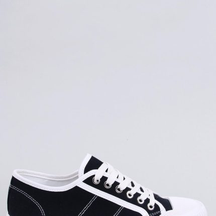 Sneakers model 176132 Inello  (39)