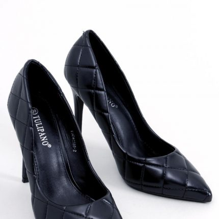 Stöckelschuhe model 176312 Inello  (36)