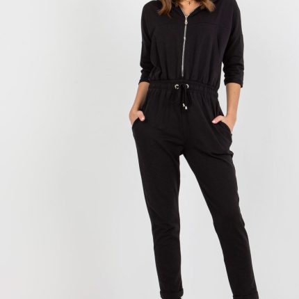 Overall model 176352 Relevance  (S/M)