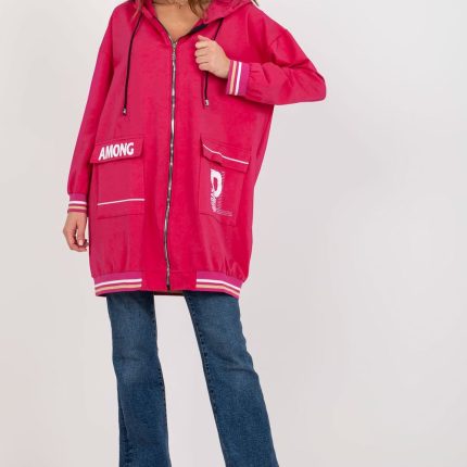 Sweater model 176362 Relevance  (S/M)