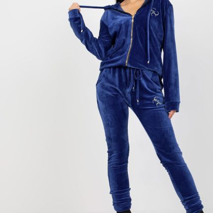 Set model 176366 Relevance  (S/M)