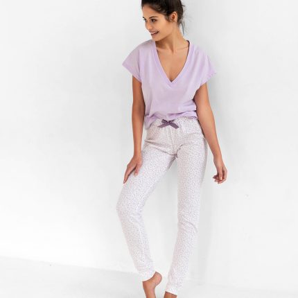 Pyjama model 176380 Sensis  (XL)
