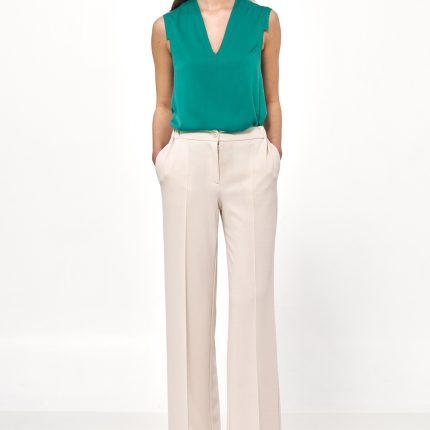 Damen Hose model 176662 Nife  (36)