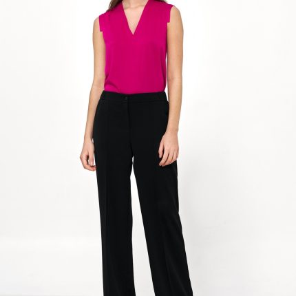 Damen Hose model 176663 Nife  (40)