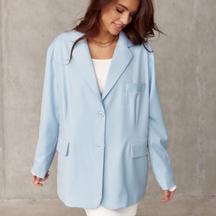 Sakko model 176668 Roco Fashion  (Universal)