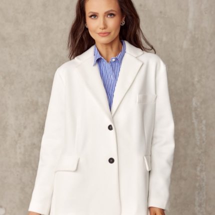 Sakko model 176695 Roco Fashion  (Universal)