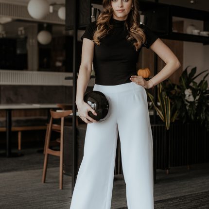 Damen Hose model 176702 Tessita  (XS)