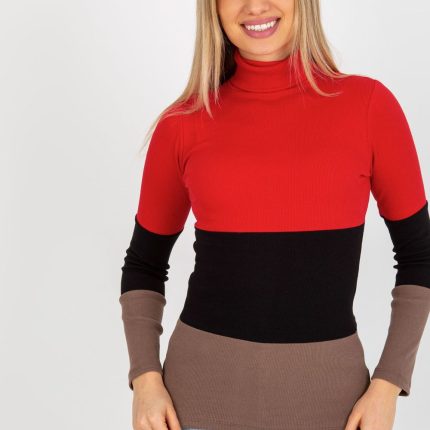 Rollkragenpullover model 176776 Relevance  (Universal)