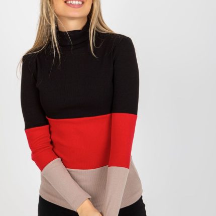 Rollkragenpullover model 176777 Relevance  (Universal)
