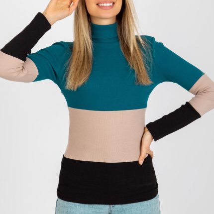 Rollkragenpullover model 176795 Relevance  (Universal)
