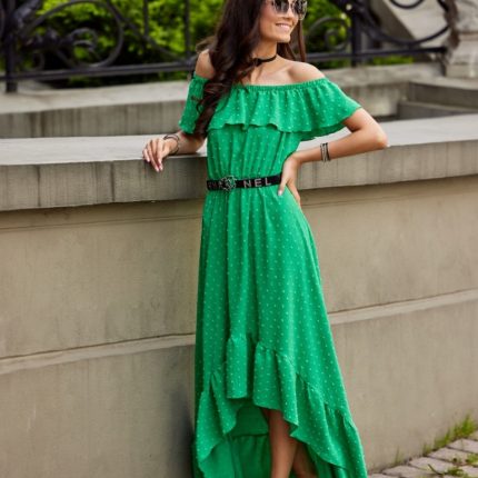 Alltagskleid model 176919 Roco Fashion  (36)