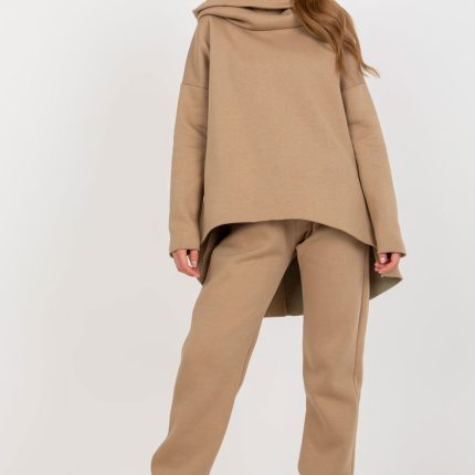 Set model 177010 Ex Moda  (Universal)