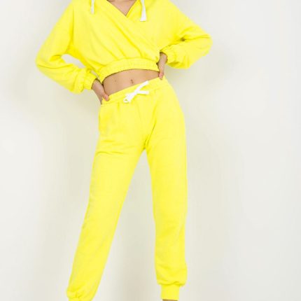 Set model 177029 Ex Moda  (Universal)