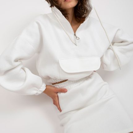 Set model 177047 Ex Moda  (Universal)