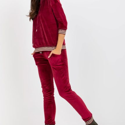 Set model 177090 Relevance  (S/M)