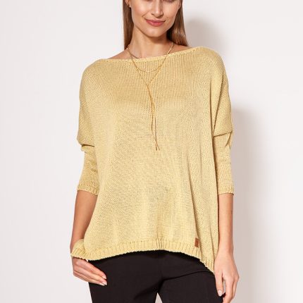 Pullover model 177147 MKM  (L/XL)
