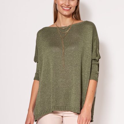 Pullover model 177148 MKM  (L/XL)
