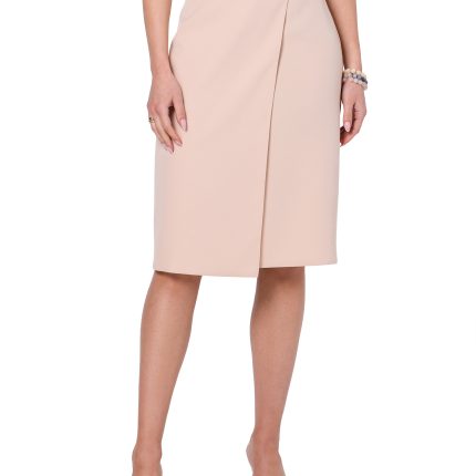 Rock model 177188 Stylove  (XXL)