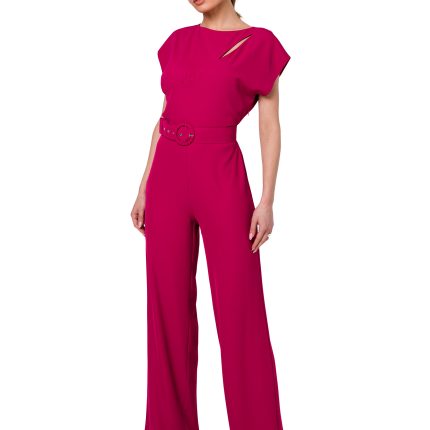 Overall model 177200 Stylove  (L)