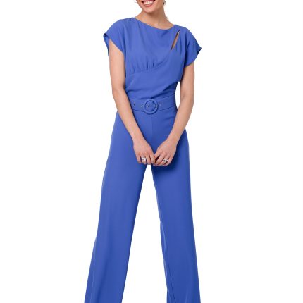 Overall model 177201 Stylove  (s)
