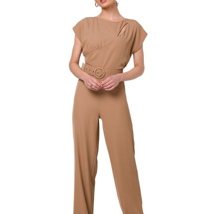 Overall model 177203 Stylove  (s)