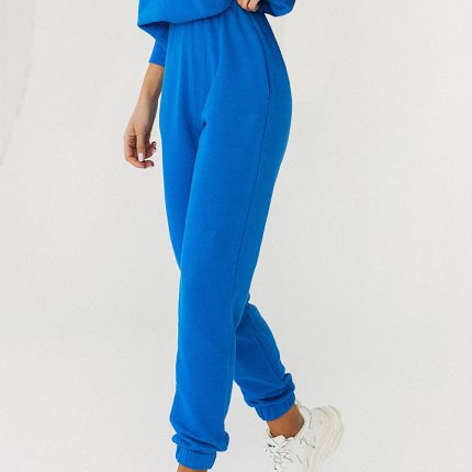 Sportanzug Hosen model 177261 IVON  (XS/S)